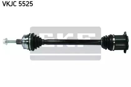 skf-vkjc5525